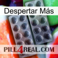 Despertar Más 31